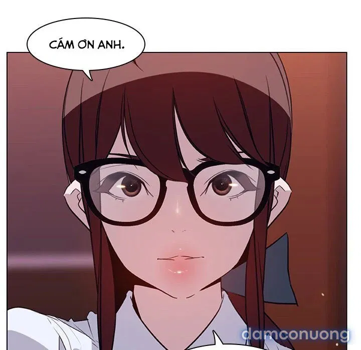 Hoa tàn 