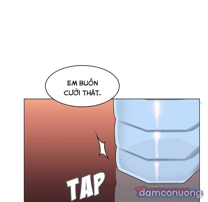 Hoa tàn 