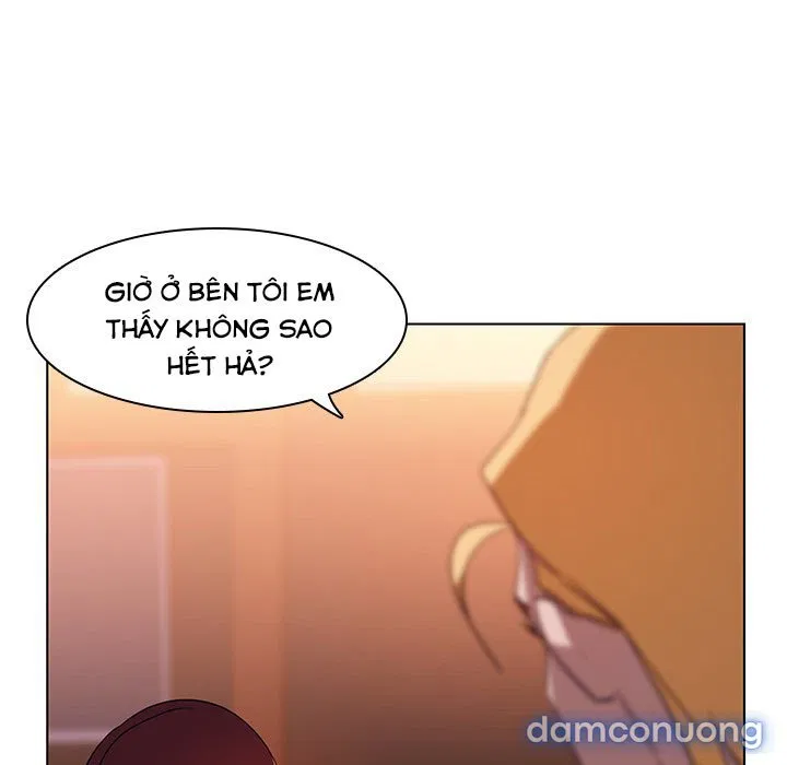 Hoa tàn 
