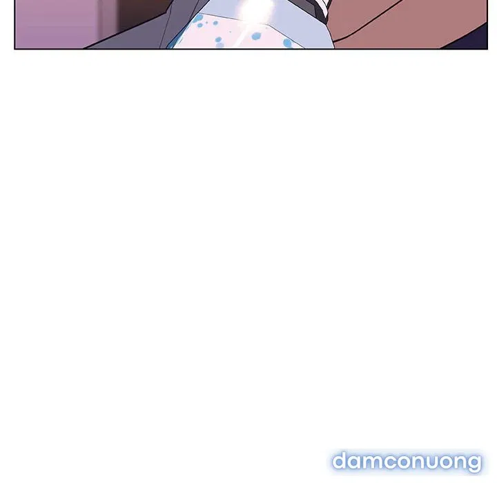 Hoa tàn 