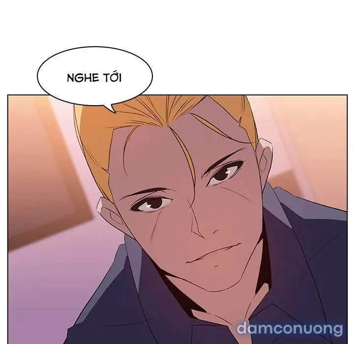 Hoa tàn 