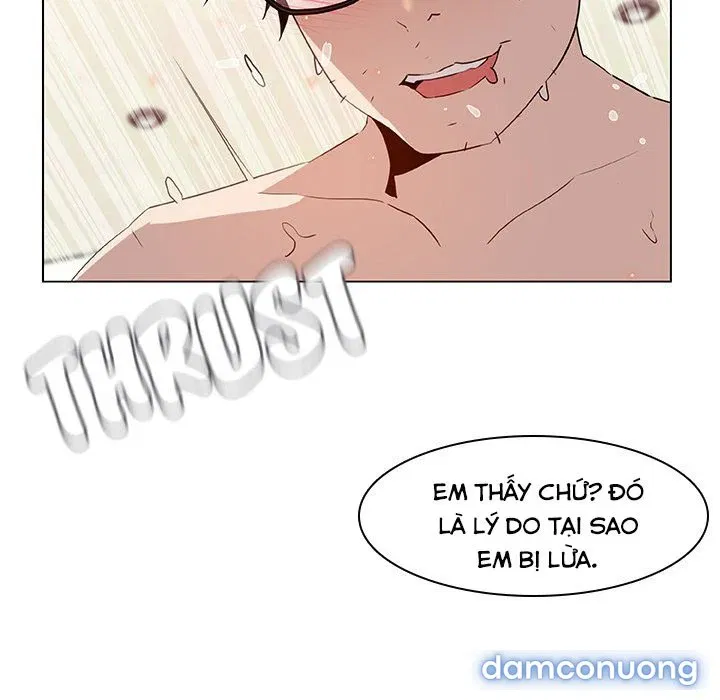 Hoa tàn 