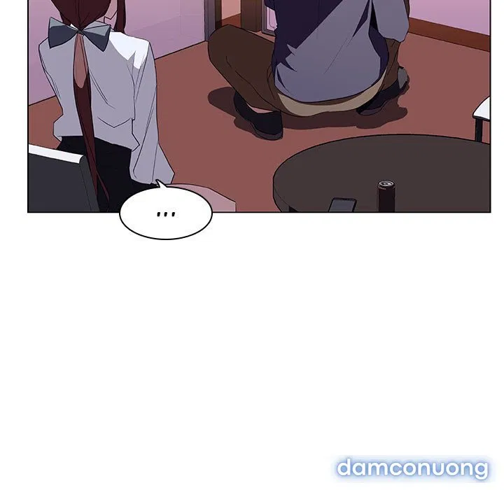 Hoa tàn 