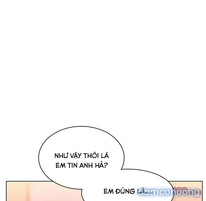 Hoa tàn 