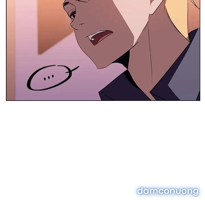 Hoa tàn 