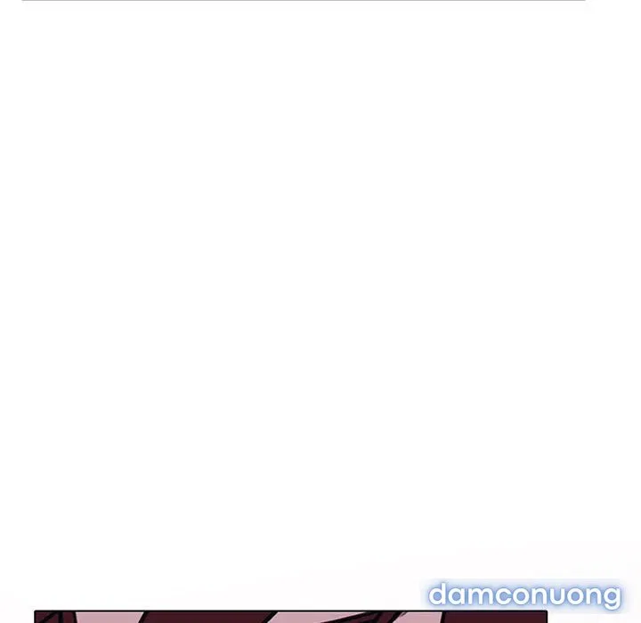 Hoa tàn 
