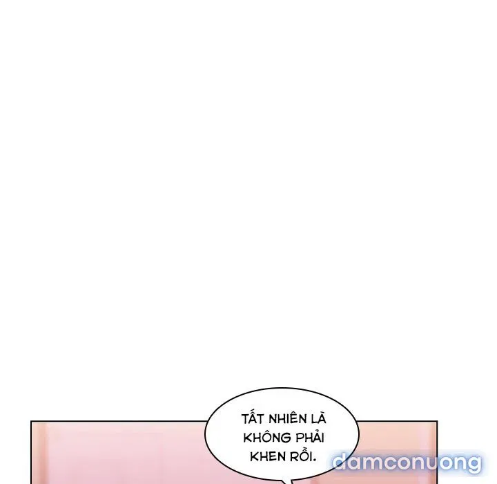 Hoa tàn 