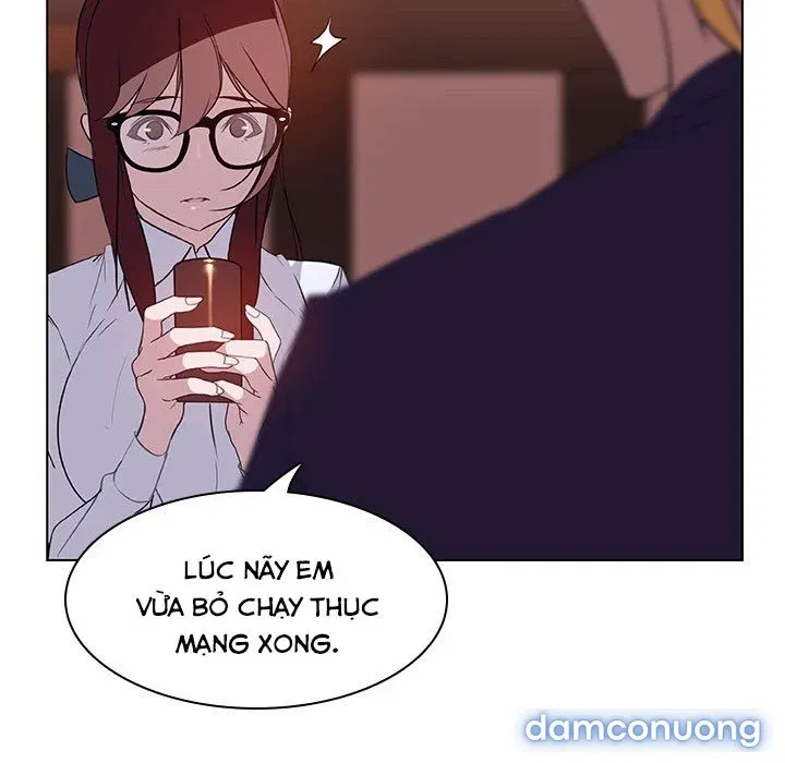 Hoa tàn 