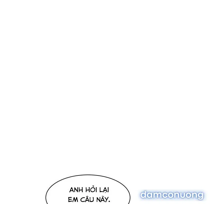 Hoa tàn 