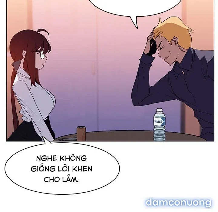 Hoa tàn 