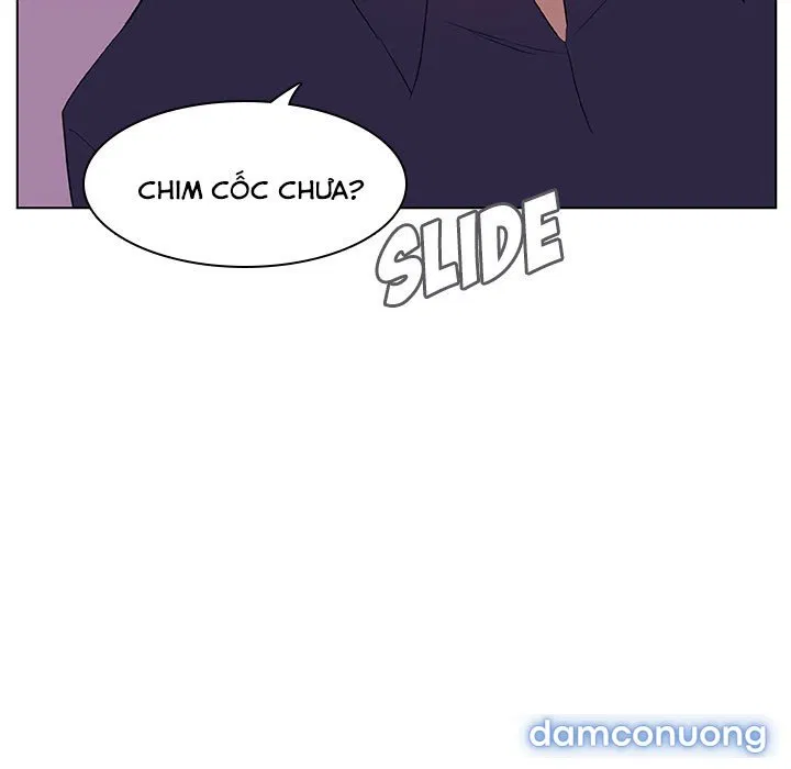 Hoa tàn 