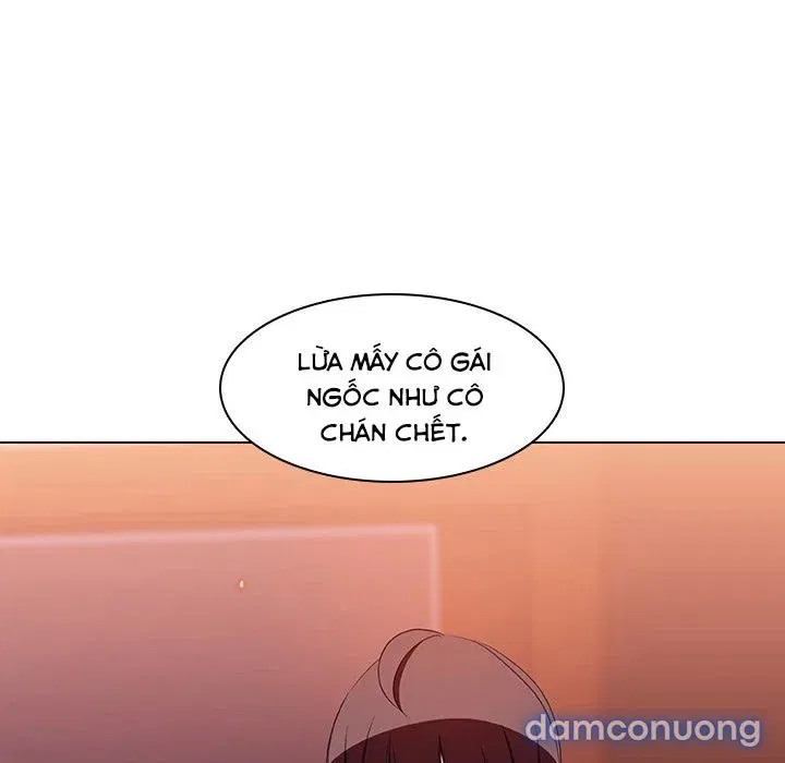 Hoa tàn 