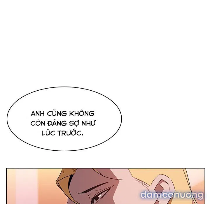 Hoa tàn 