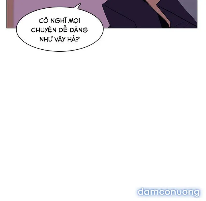 Hoa tàn 