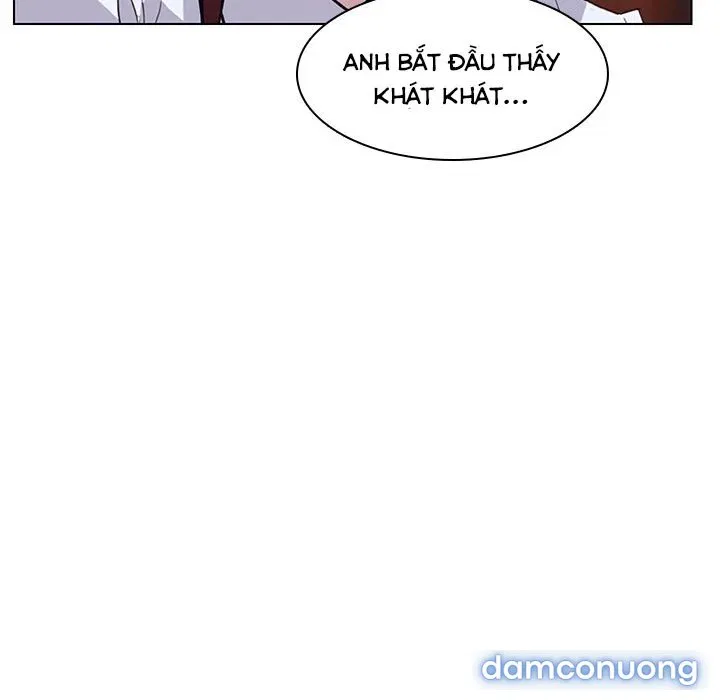 Hoa tàn 