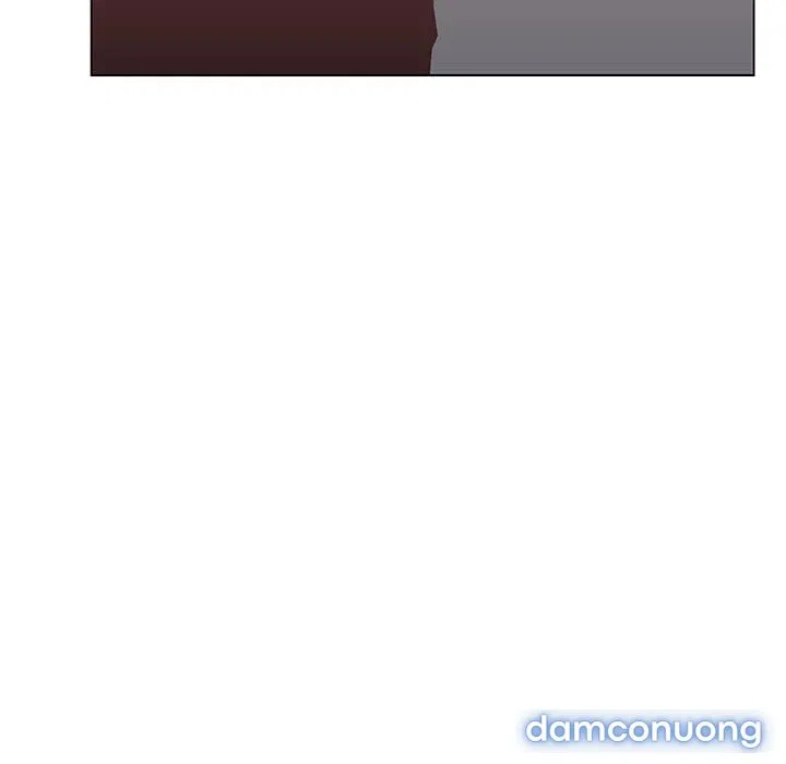 Hoa tàn 