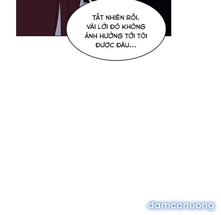 Hoa tàn 