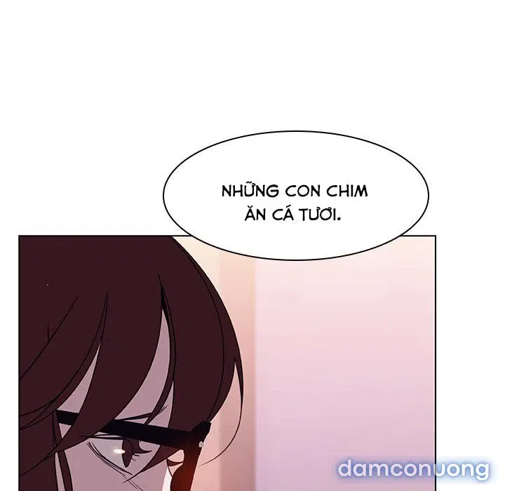 Hoa tàn 