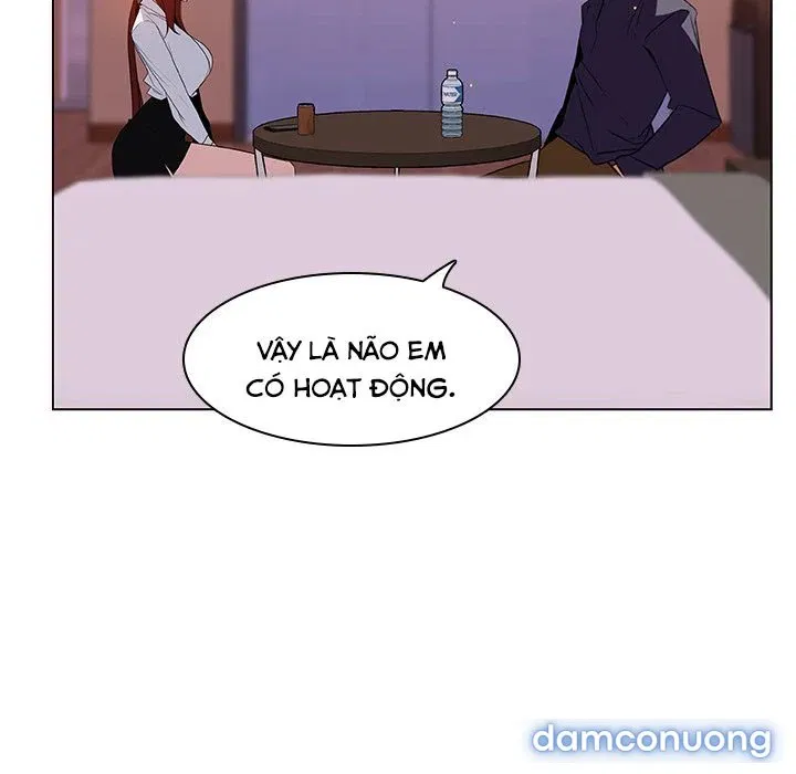 Hoa tàn 