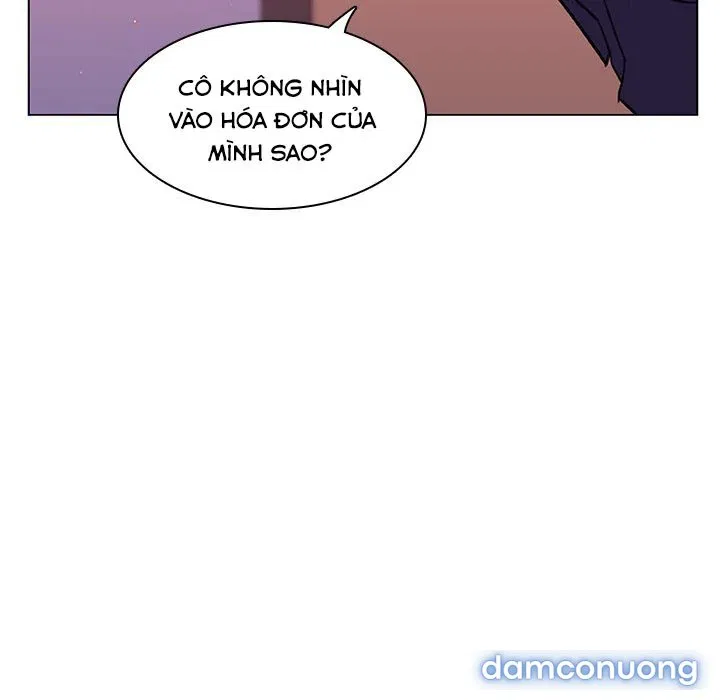 Hoa tàn 