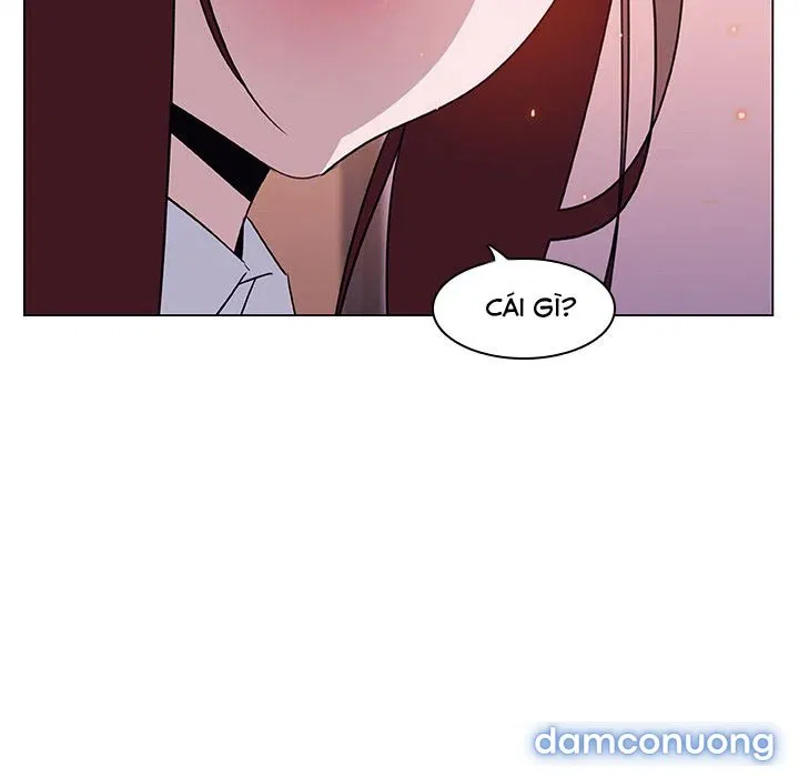 Hoa tàn 