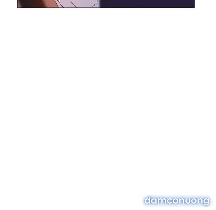 Hoa tàn 