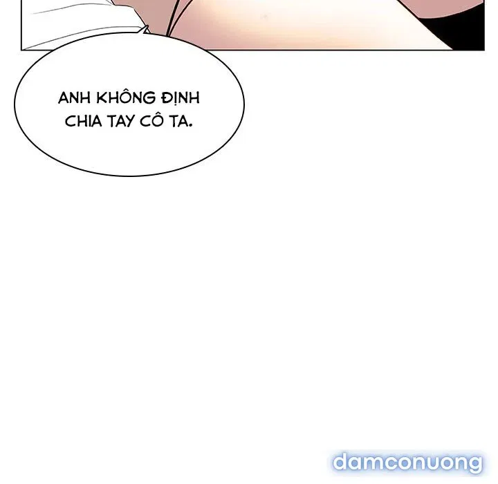 Hoa tàn 