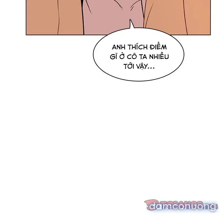 Hoa tàn 