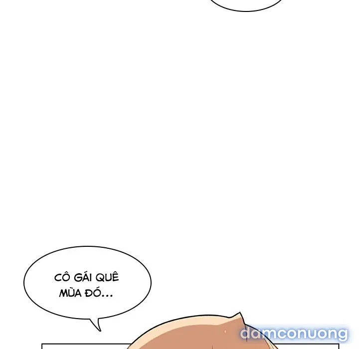 Hoa tàn 