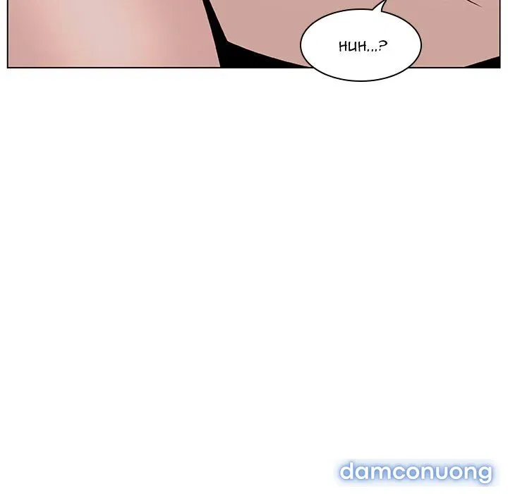Hoa tàn 