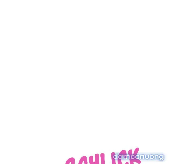 Hoa tàn 