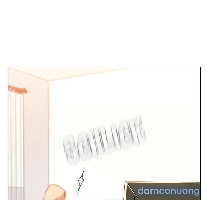 Hoa tàn 