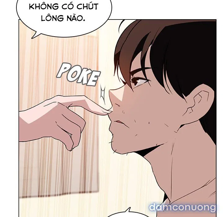 Hoa tàn 