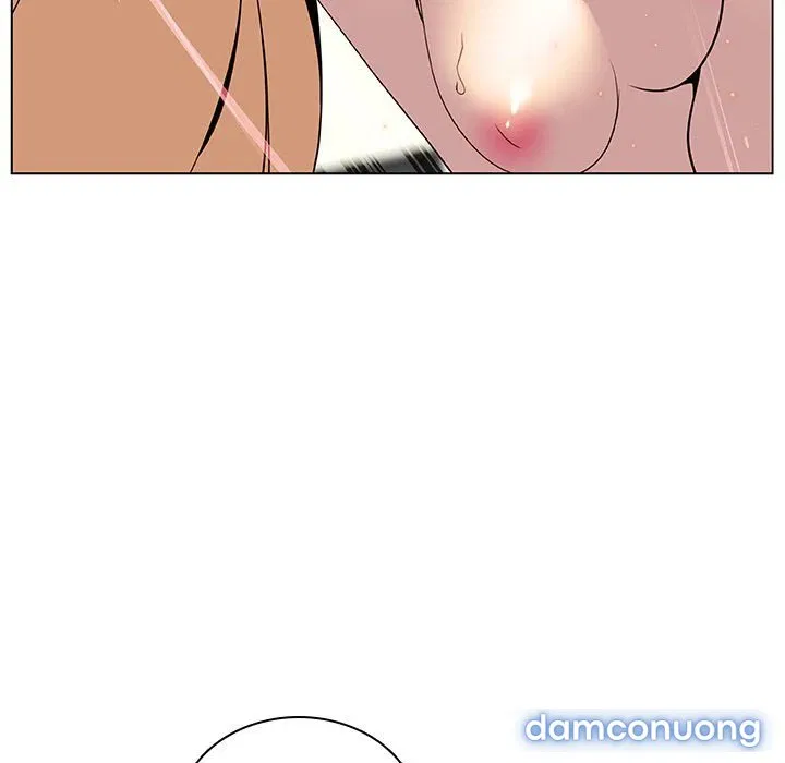 Hoa tàn 