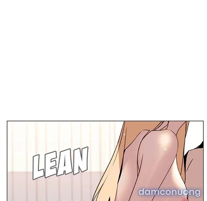 Hoa tàn 