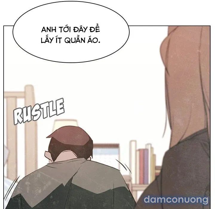 Hoa tàn 