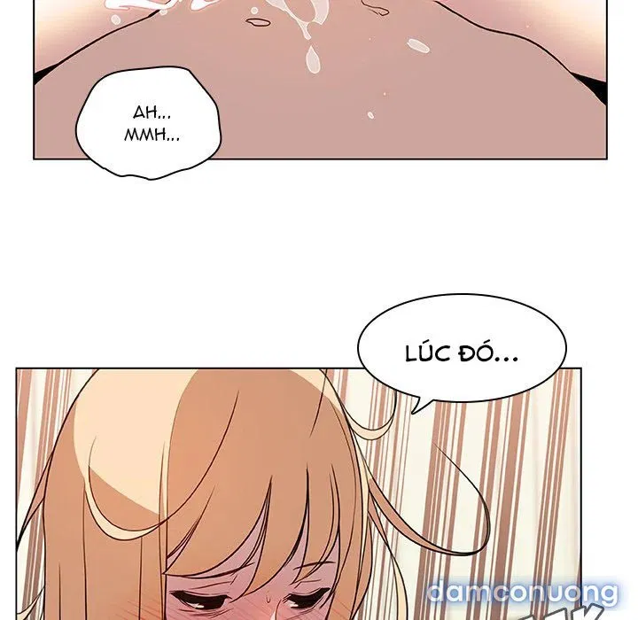 Hoa tàn 