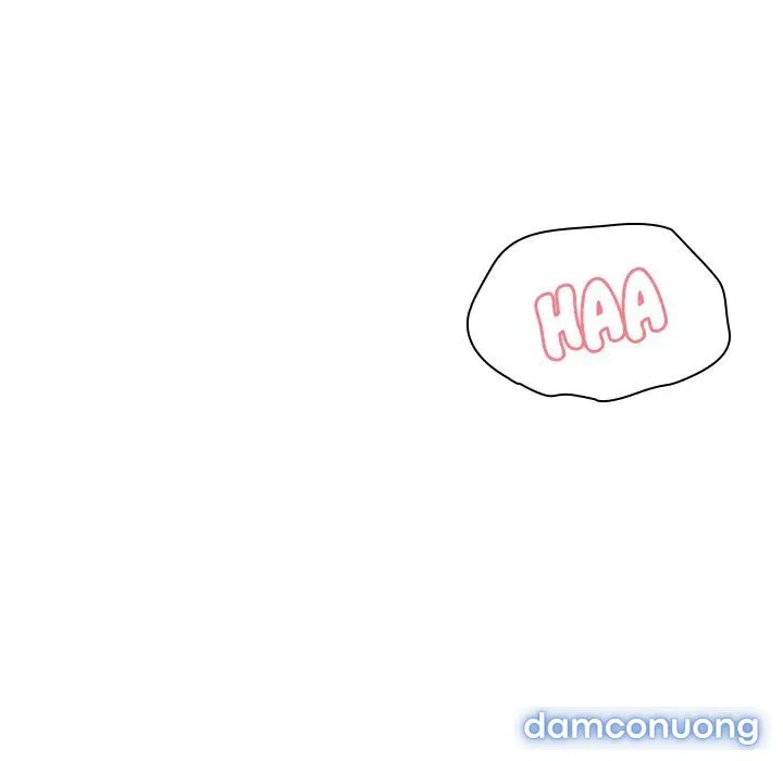 Hoa tàn 