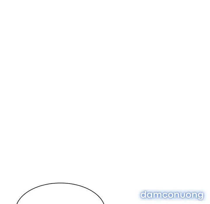 Hoa tàn 