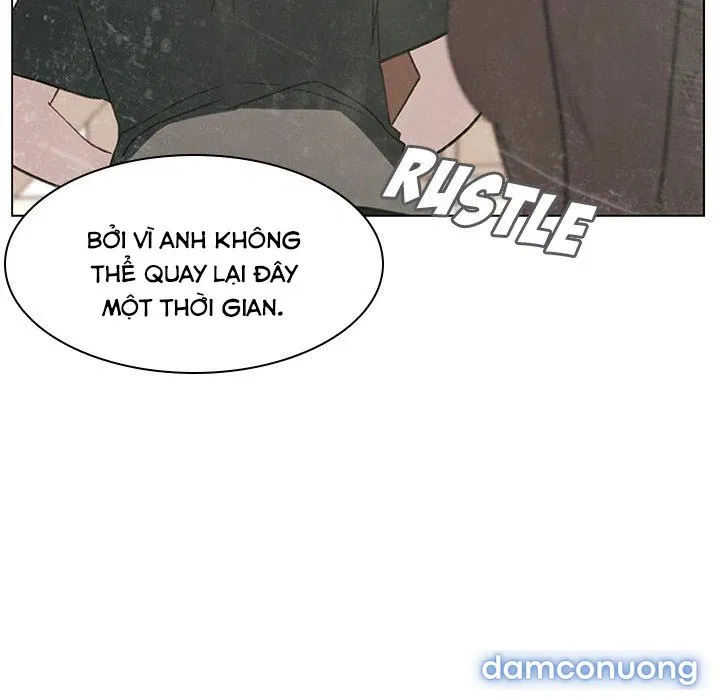 Hoa tàn 