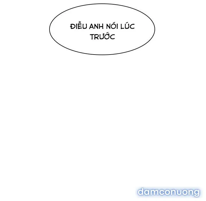 Hoa tàn 