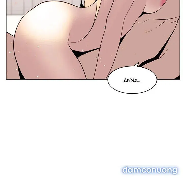 Hoa tàn 