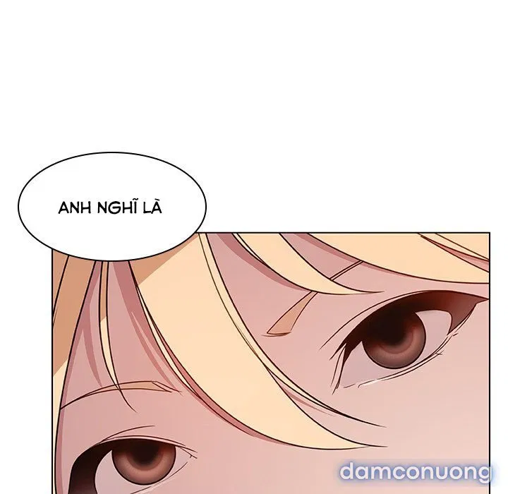 Hoa tàn 