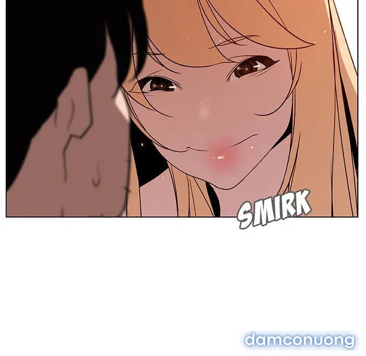 Hoa tàn 