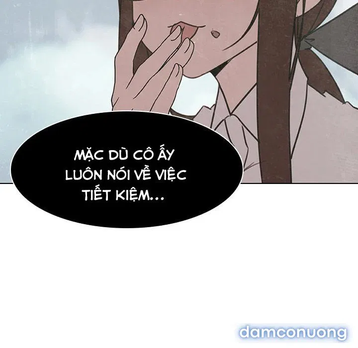 Hoa tàn 