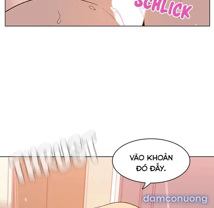 Hoa tàn 