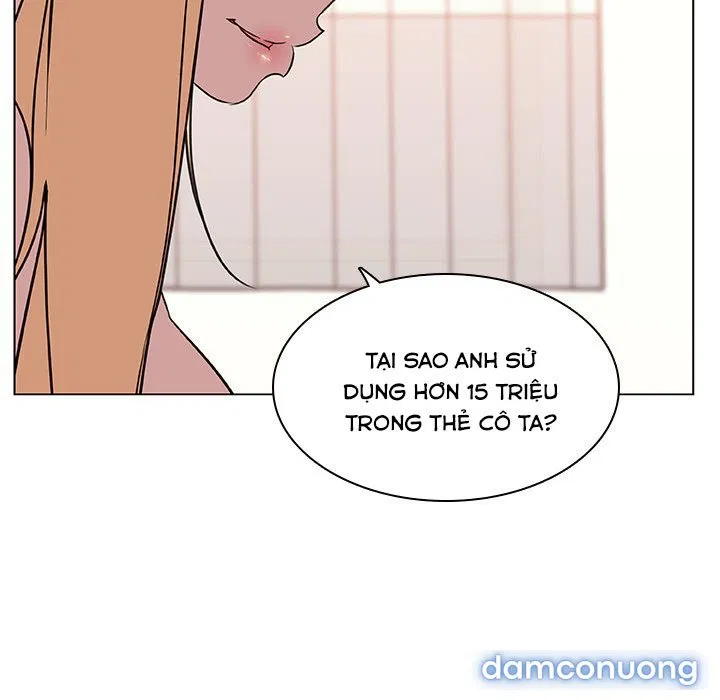 Hoa tàn 