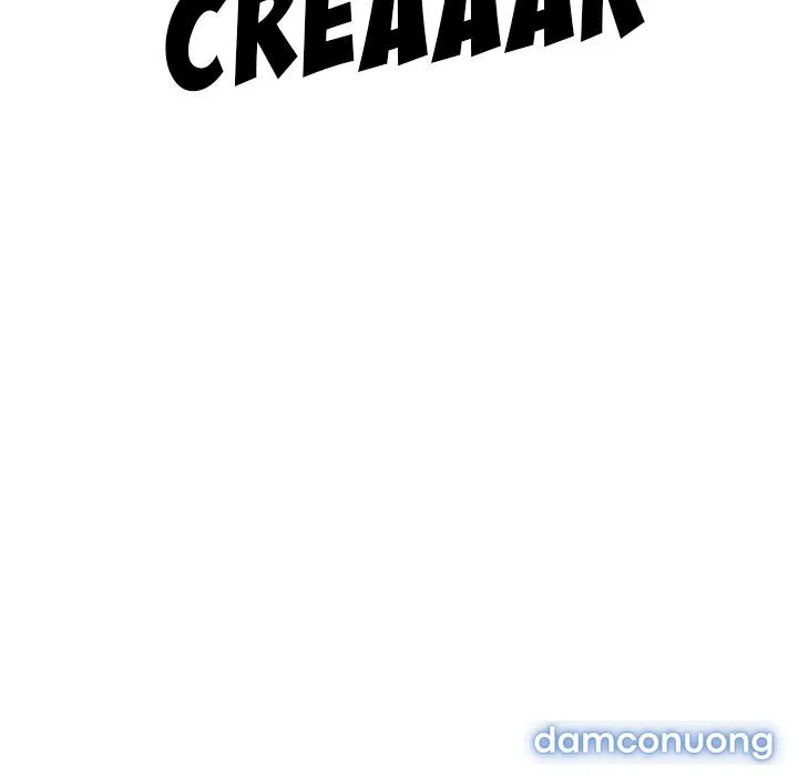 Hoa tàn 