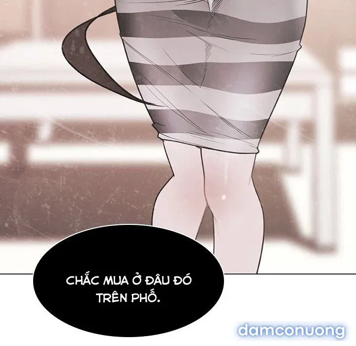 Hoa tàn 