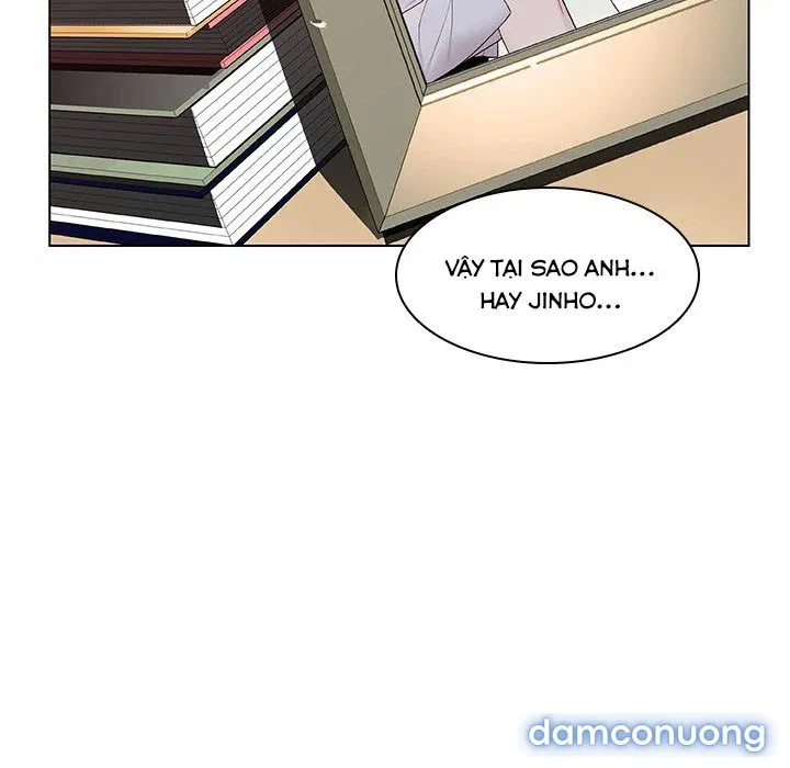 Hoa tàn 